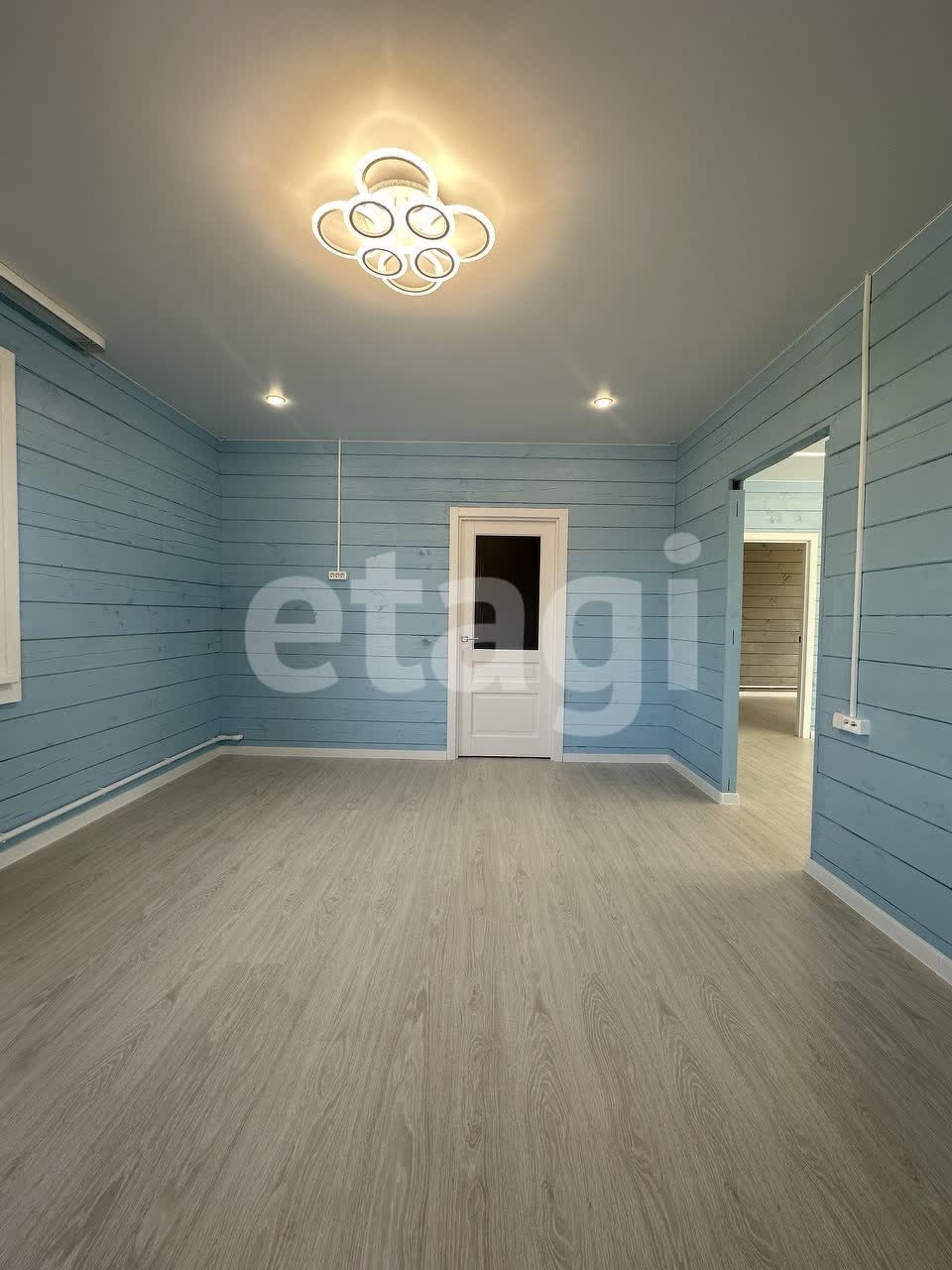 Продажа дома, 198м <sup>2</sup>, 7 сот., Улан-Удэ, Республика Бурятия