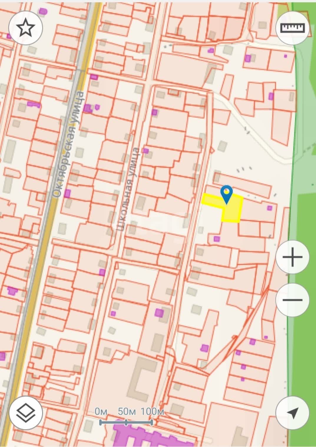 Продажа участка, Улан-Удэ, Республика Бурятия,  Прибайкальский