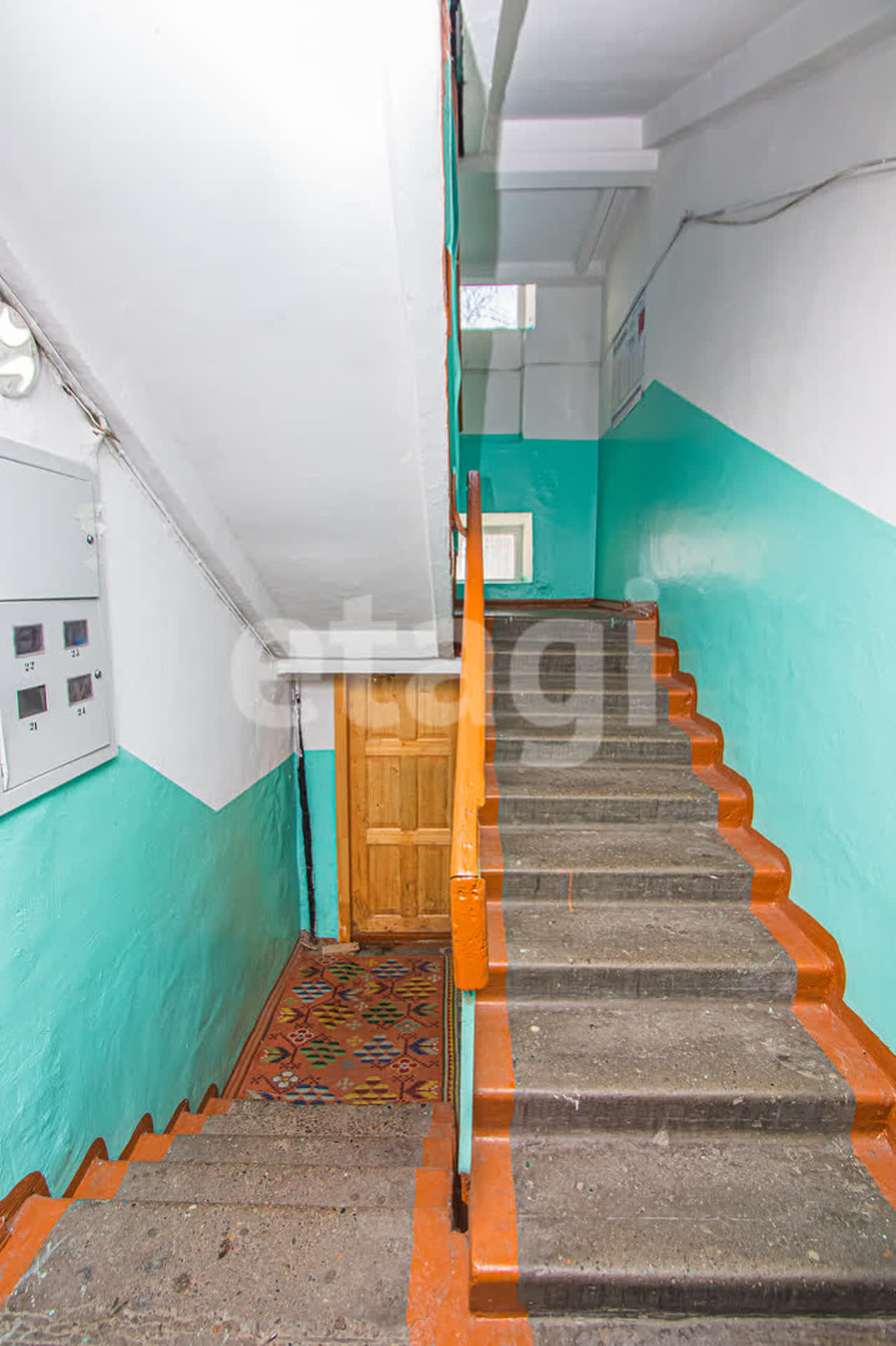 Продажа 3-комнатной квартиры, Улан-Удэ, Республика Бурятия,  Улан-Удэ