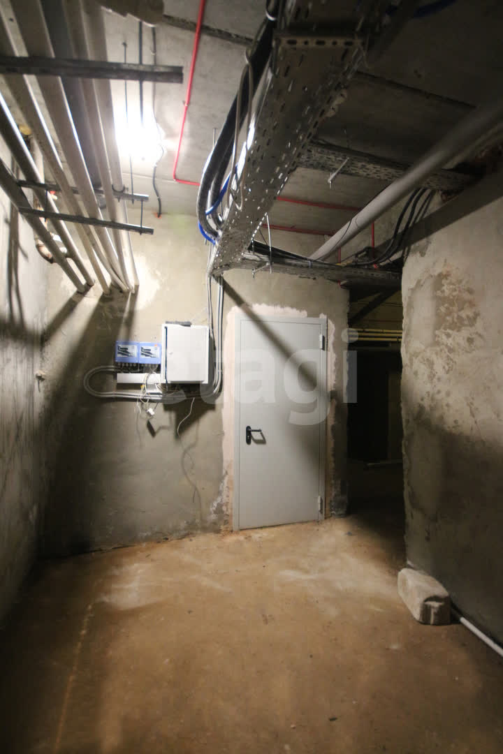 Аренда коммерческой недвижимости, 264м <sup>2</sup>, Новый Уренгой, Ямало-Ненецкий АО,  Новый Уренгой