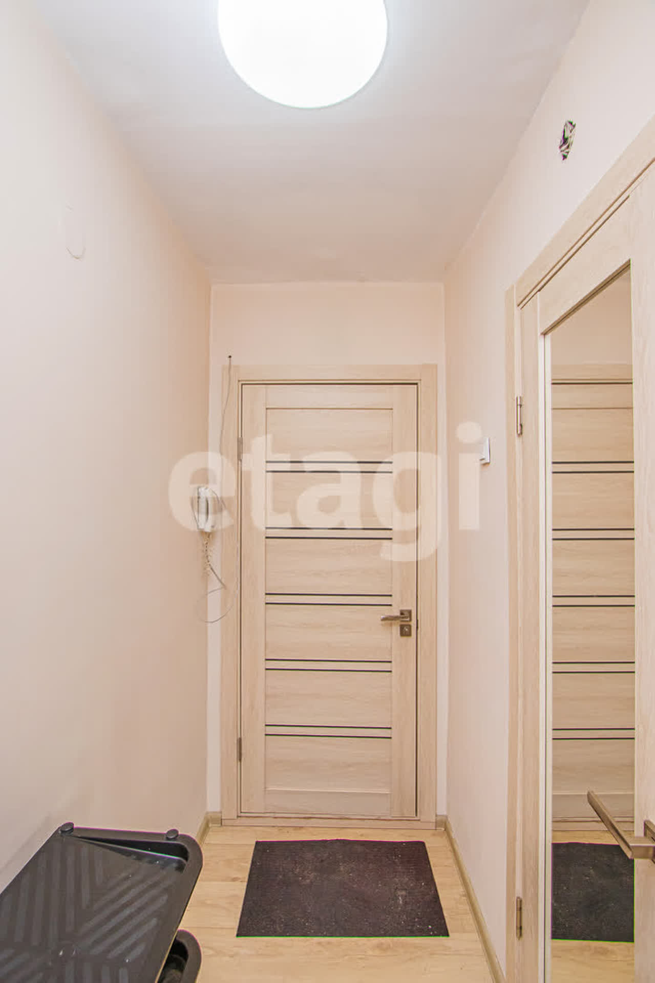 Продажа 1-комнатной квартиры, Улан-Удэ, Республика Бурятия,  Улан-Удэ