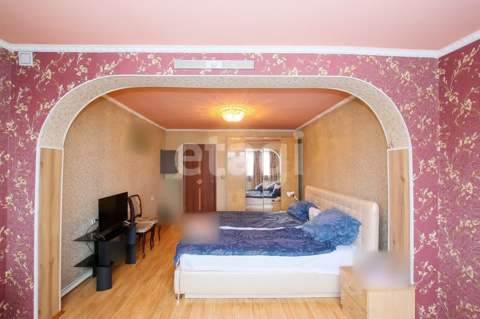 Продажа дома, 120м <sup>2</sup>, 7 сот., Улан-Удэ, Республика Бурятия,  