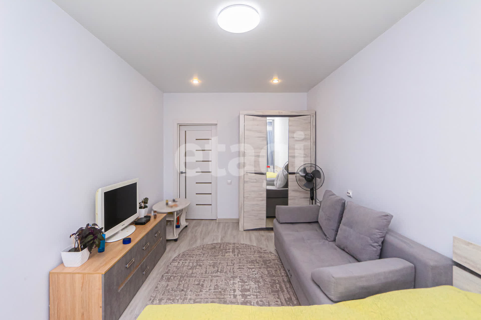 Продажа 1-комнатной квартиры, Улан-Удэ, Республика Бурятия,  Улан-Удэ