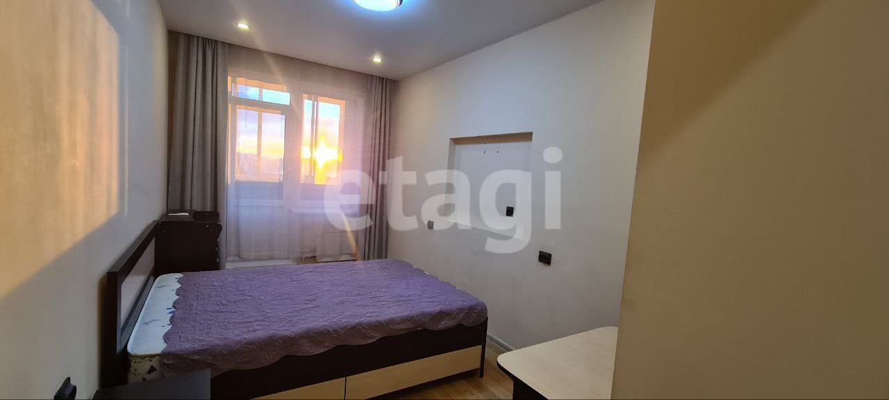 Продажа 1-комнатной квартиры, Улан-Удэ, Республика Бурятия,  Улан-Удэ