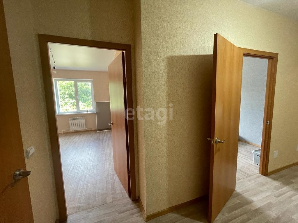 Продажа 2-комнатной квартиры, Южно-Сахалинск, Сахалинская область,  Южно-Сахалинск