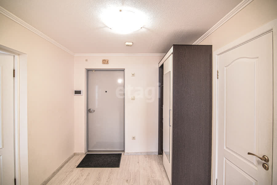 Аренда 1-комнатной квартиры, Южно-Сахалинск, Сахалинская область,  Южно-Сахалинск