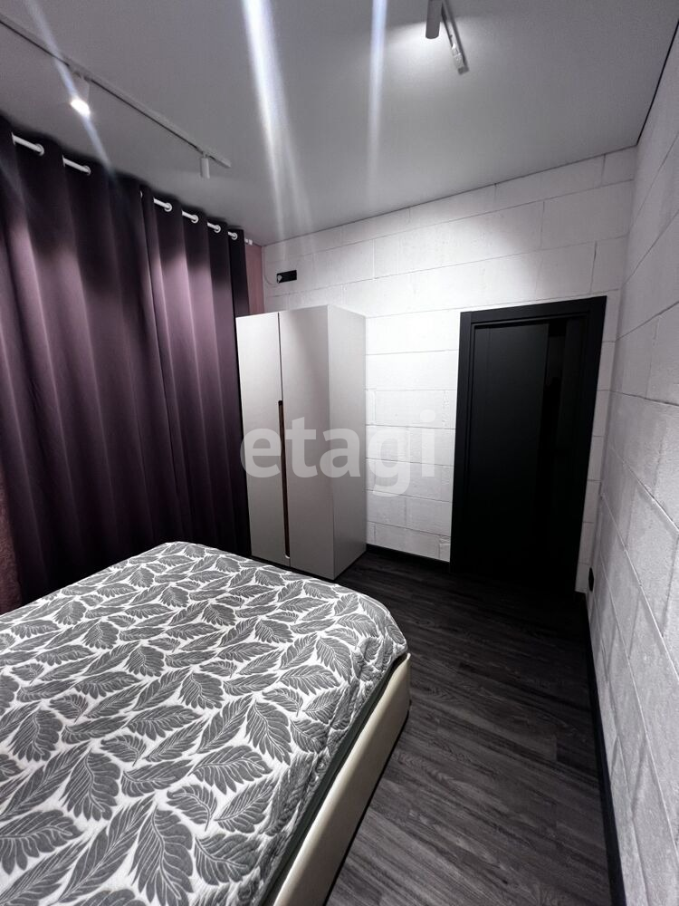 Продажа 2-комнатной квартиры, Южно-Сахалинск, Сахалинская область,  Южно-Сахалинск