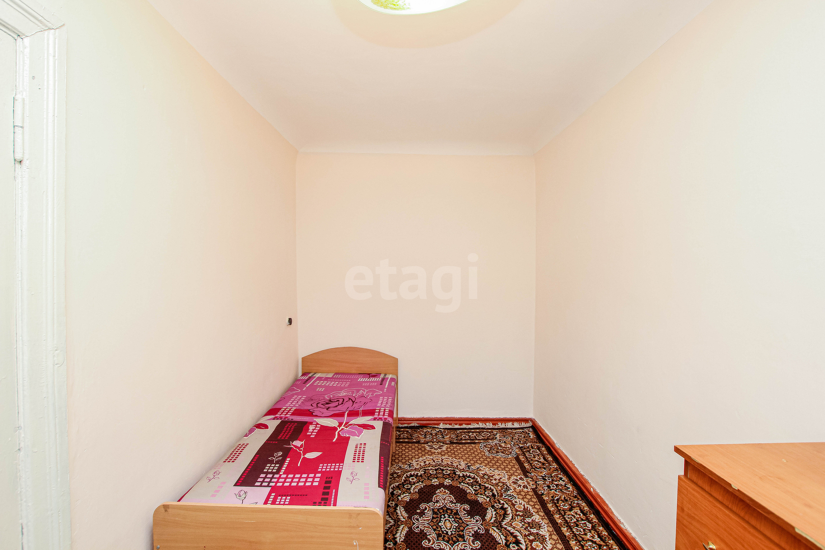 Продажа 2-комнатной квартиры, Улан-Удэ, Республика Бурятия,  Улан-Удэ