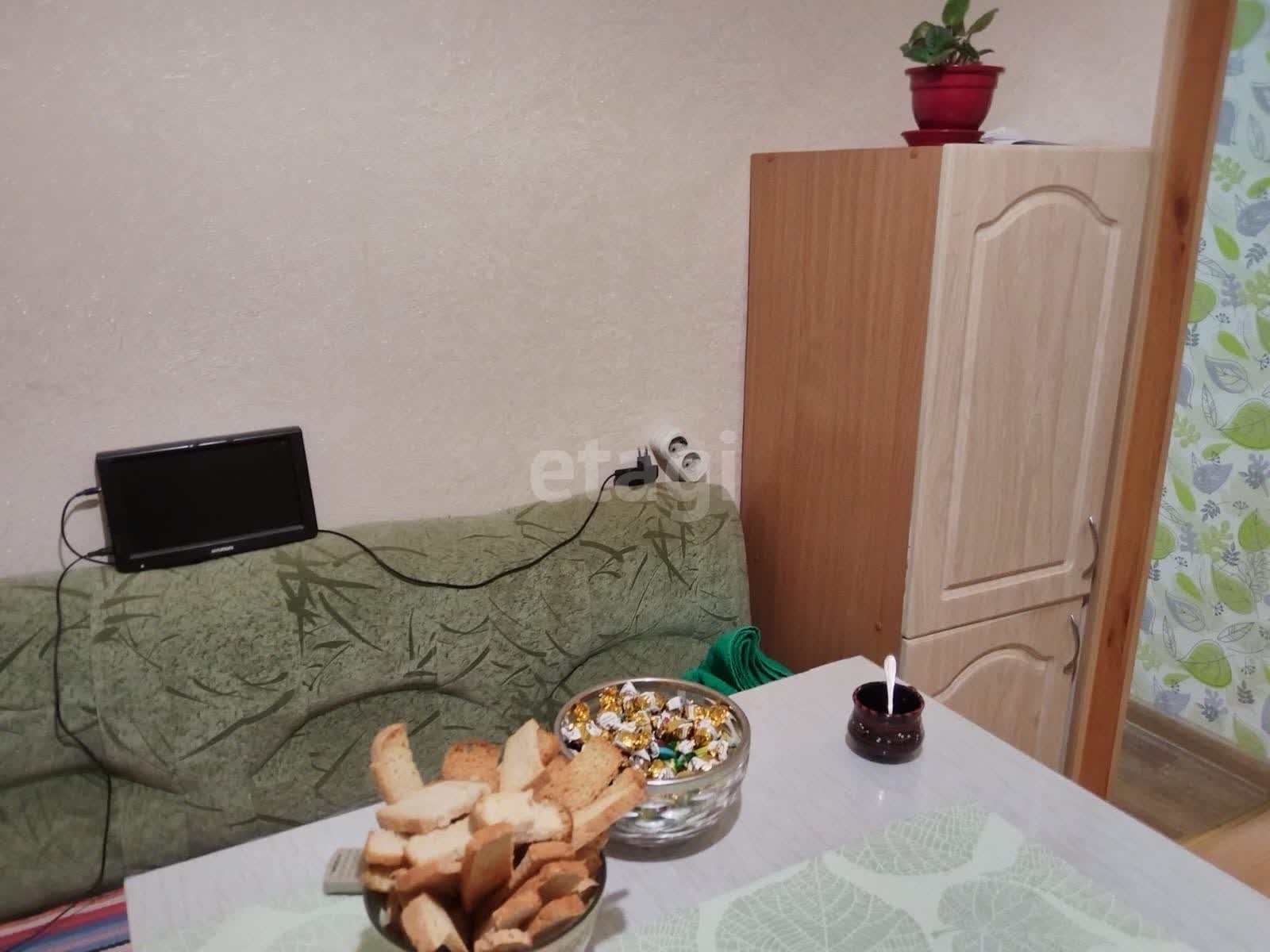 Продажа 2-комнатной квартиры, Южно-Сахалинск, Сахалинская область,  Южно-Сахалинск