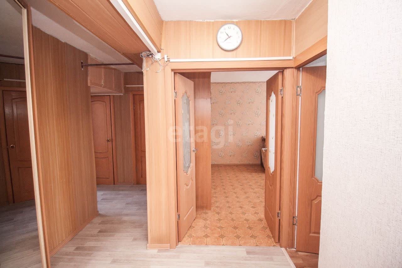 Продажа 2-комнатной квартиры, Южно-Сахалинск, Сахалинская область,  Южно-Сахалинск