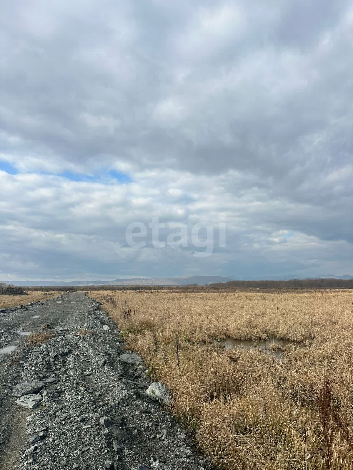 Продажа участка, Южно-Сахалинск, Сахалинская область,  Южно-Сахалинск