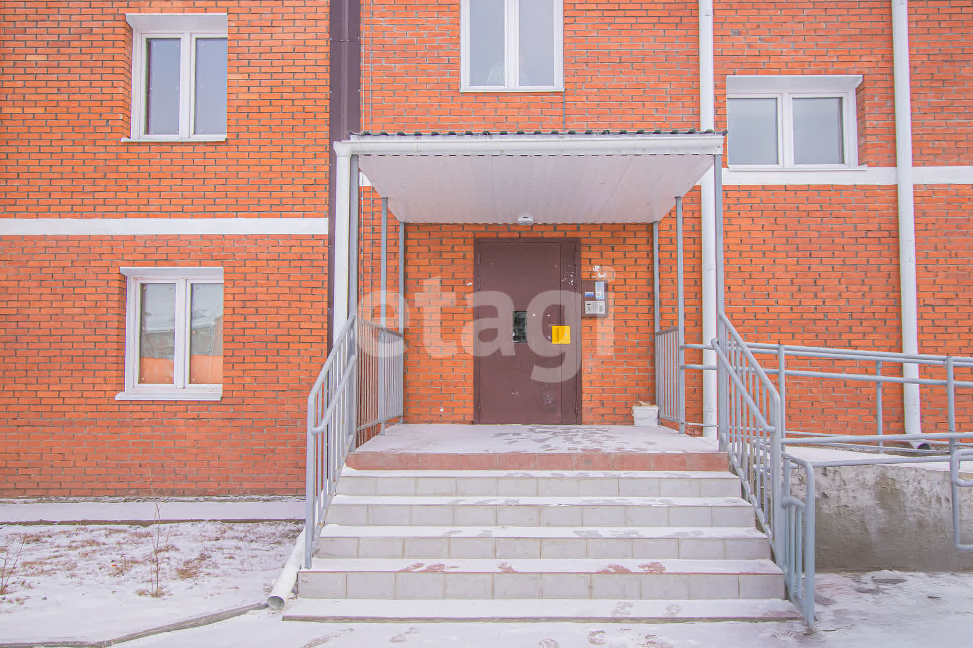 Продажа 1-комнатной квартиры, Улан-Удэ, Республика Бурятия,  Улан-Удэ