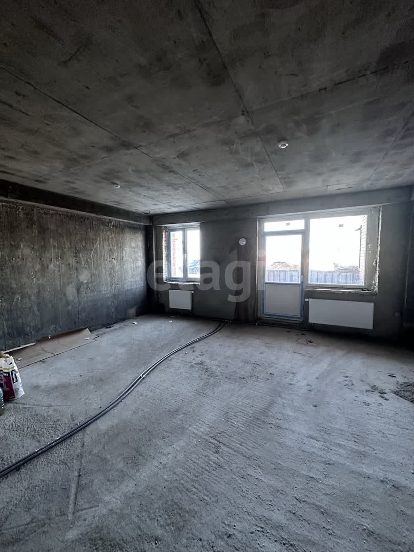 Продажа 2-комнатной новостройки, Улан-Удэ, Республика Бурятия,  Улан-Удэ