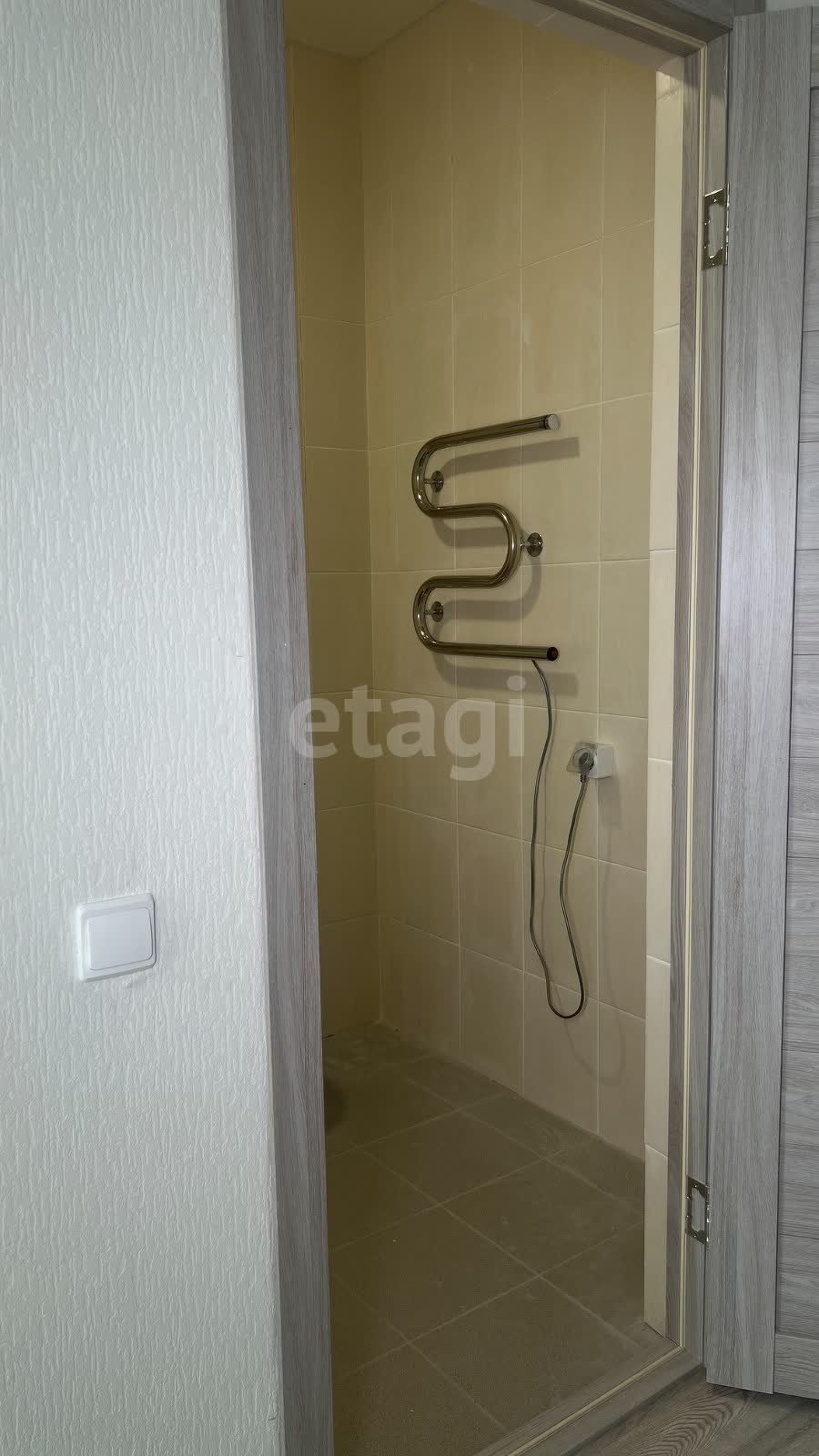 Продажа 3-комнатной квартиры, Южно-Сахалинск, Сахалинская область,  Южно-Сахалинск