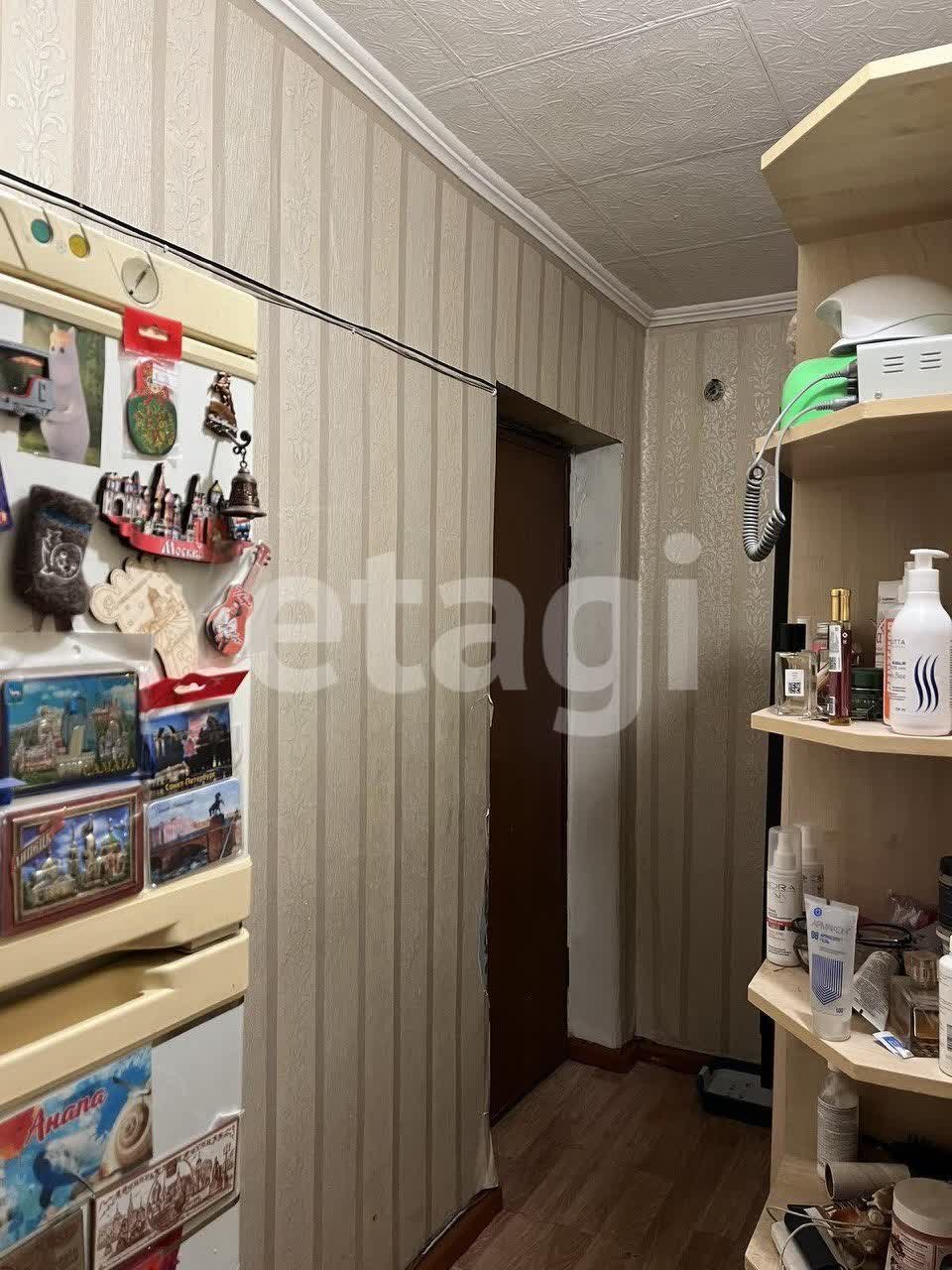 Продажа 2-комнатной квартиры, Улан-Удэ, Республика Бурятия,  Улан-Удэ