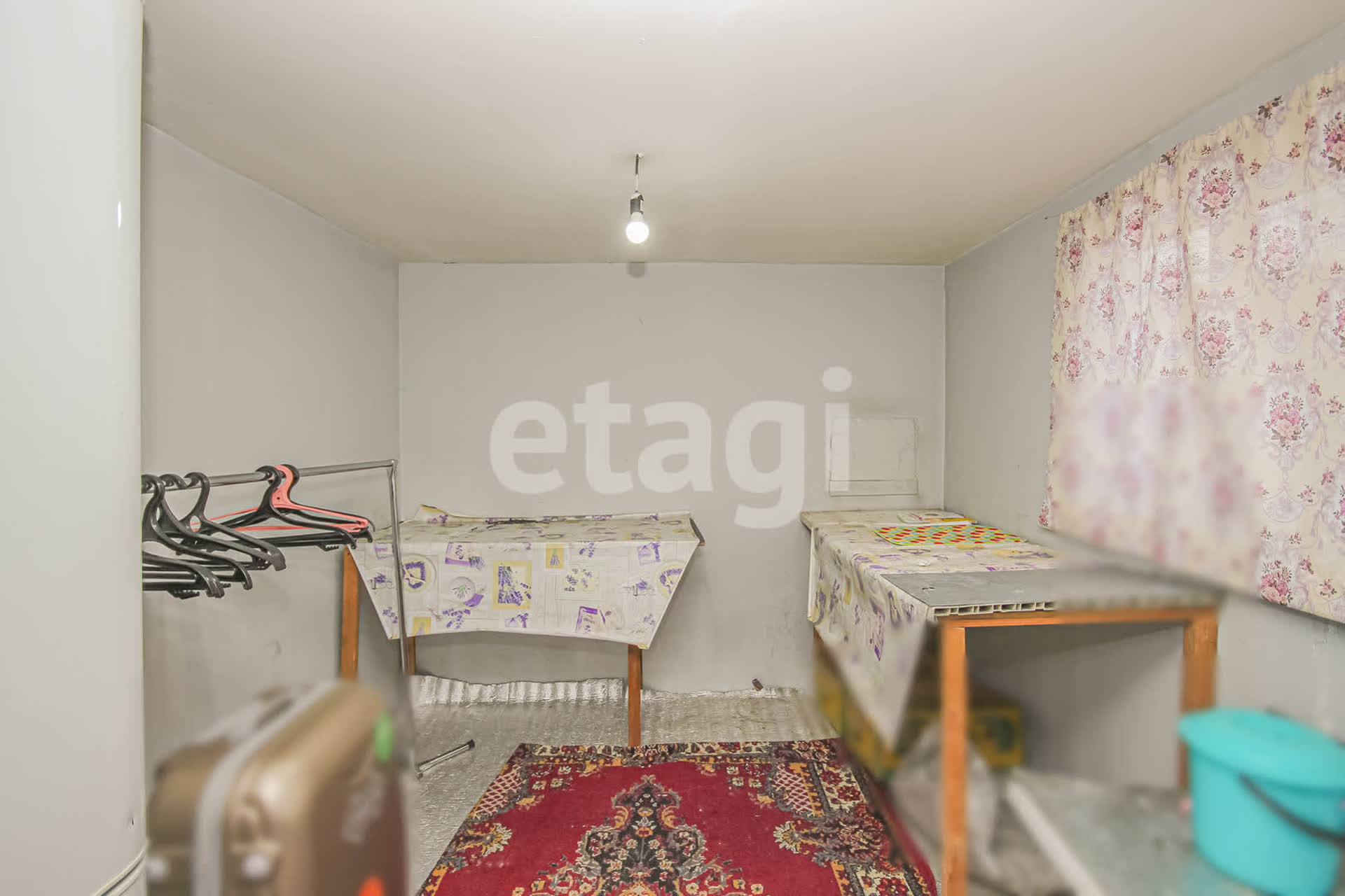 Продажа дома, 64м <sup>2</sup>, 6 сот., Улан-Удэ, Республика Бурятия,  