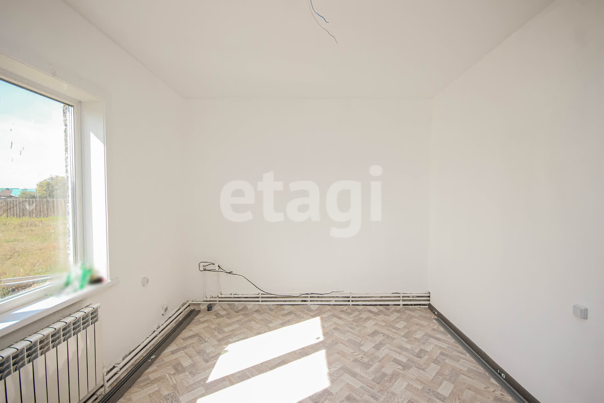 Продажа дома, 116м <sup>2</sup>, 12 сот., Улан-Удэ, Республика Бурятия