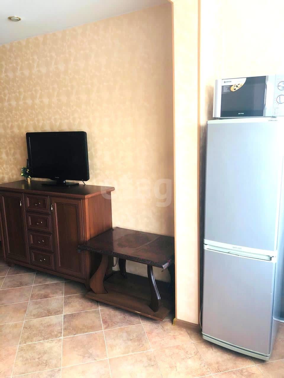 Продажа 1-комнатной квартиры, Южно-Сахалинск, Сахалинская область,  Южно-Сахалинск