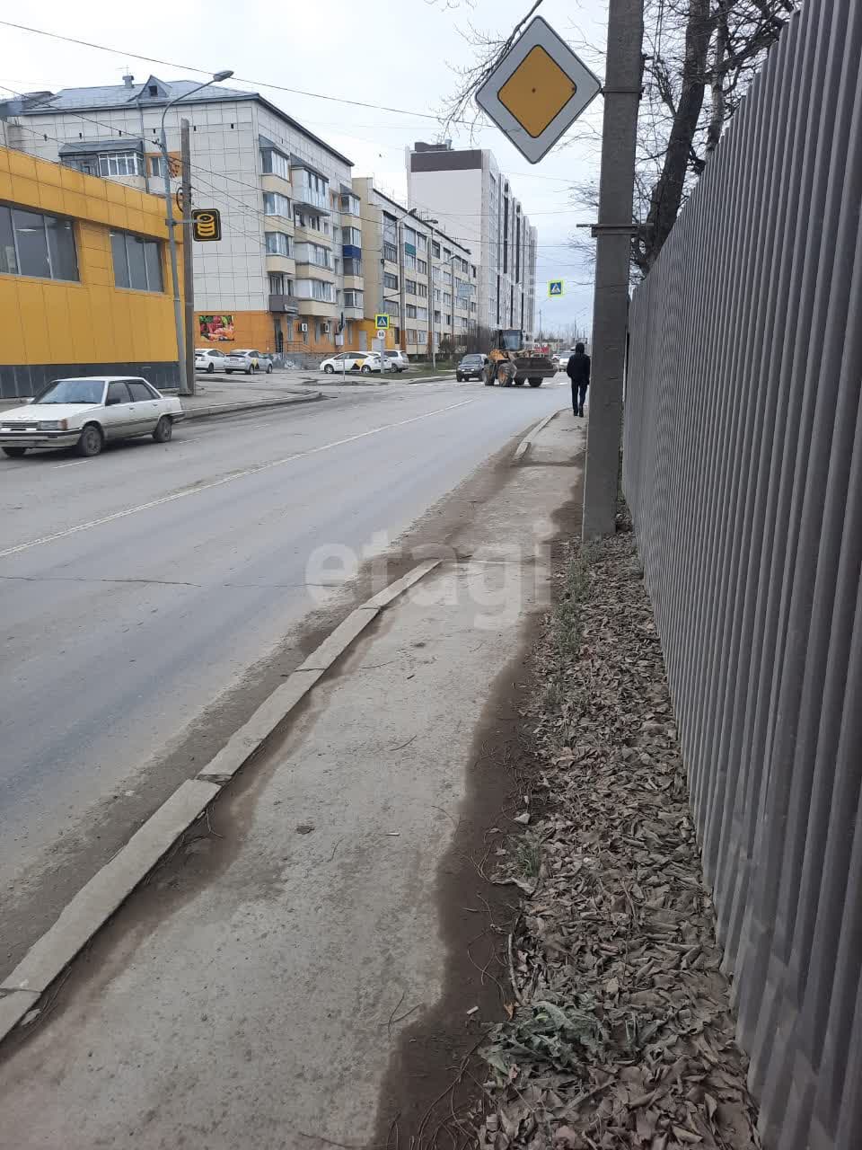 Продажа участка, Южно-Сахалинск, Сахалинская область,  