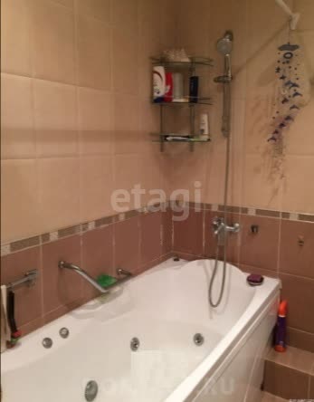 Продажа 2-комнатной квартиры, Южно-Сахалинск, Сахалинская область,  Южно-Сахалинск