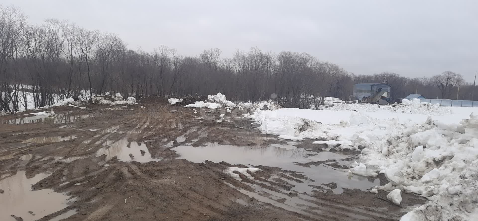 Продажа участка, Южно-Сахалинск, Сахалинская область,  