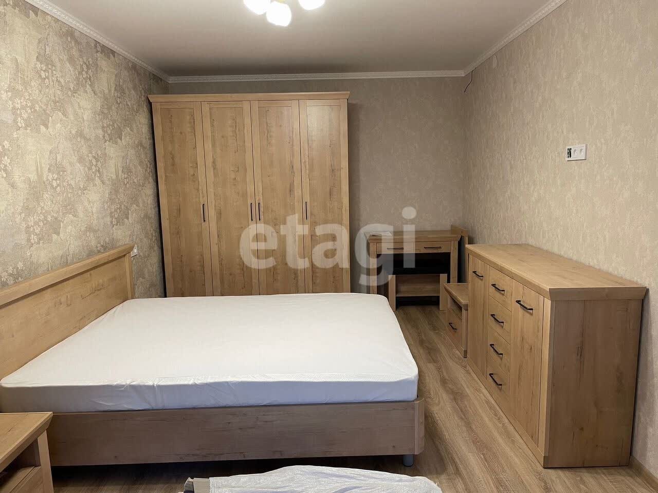 Продажа 1-комнатной квартиры, Улан-Удэ, Республика Бурятия,  Улан-Удэ