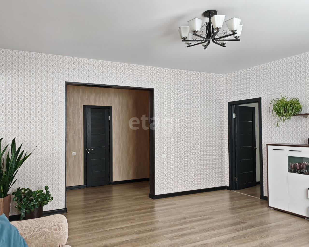 Продажа дома, 113м <sup>2</sup>, 14 сот., Южно-Сахалинск, Сахалинская область,  