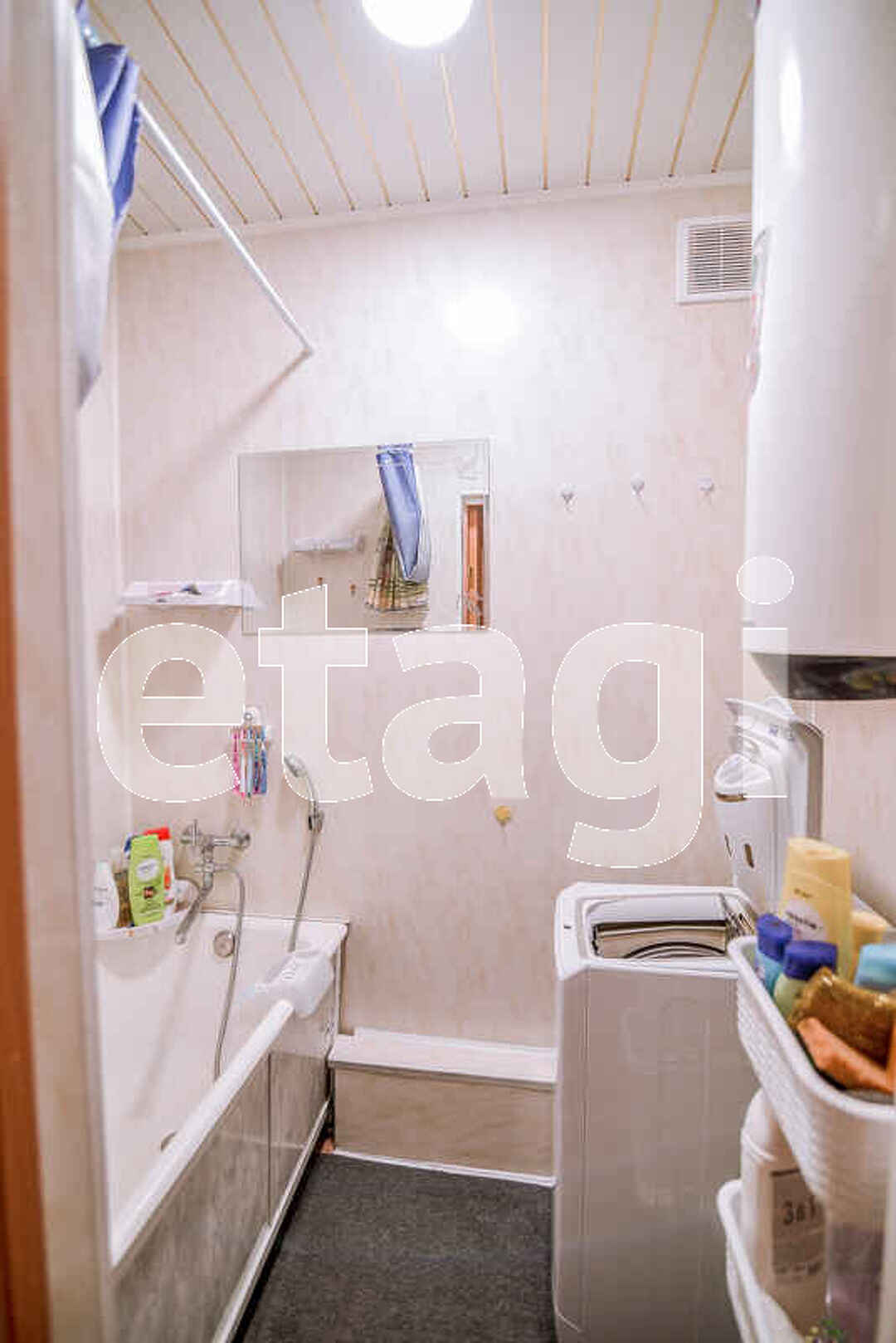 Продажа 3-комнатной квартиры, Южно-Сахалинск, Сахалинская область,  Южно-Сахалинск