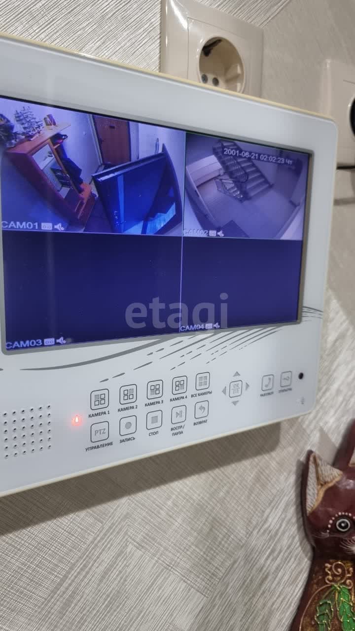 Продажа 2-комнатной квартиры, Южно-Сахалинск, Сахалинская область,  Южно-Сахалинск