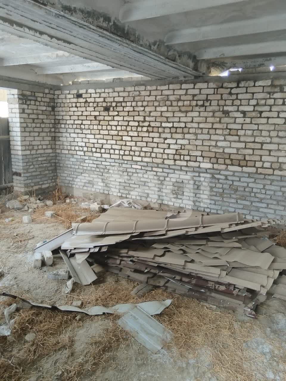 Продажа дома, 139м <sup>2</sup>, 8 сот., Улан-Удэ, Республика Бурятия,  Иволгинский