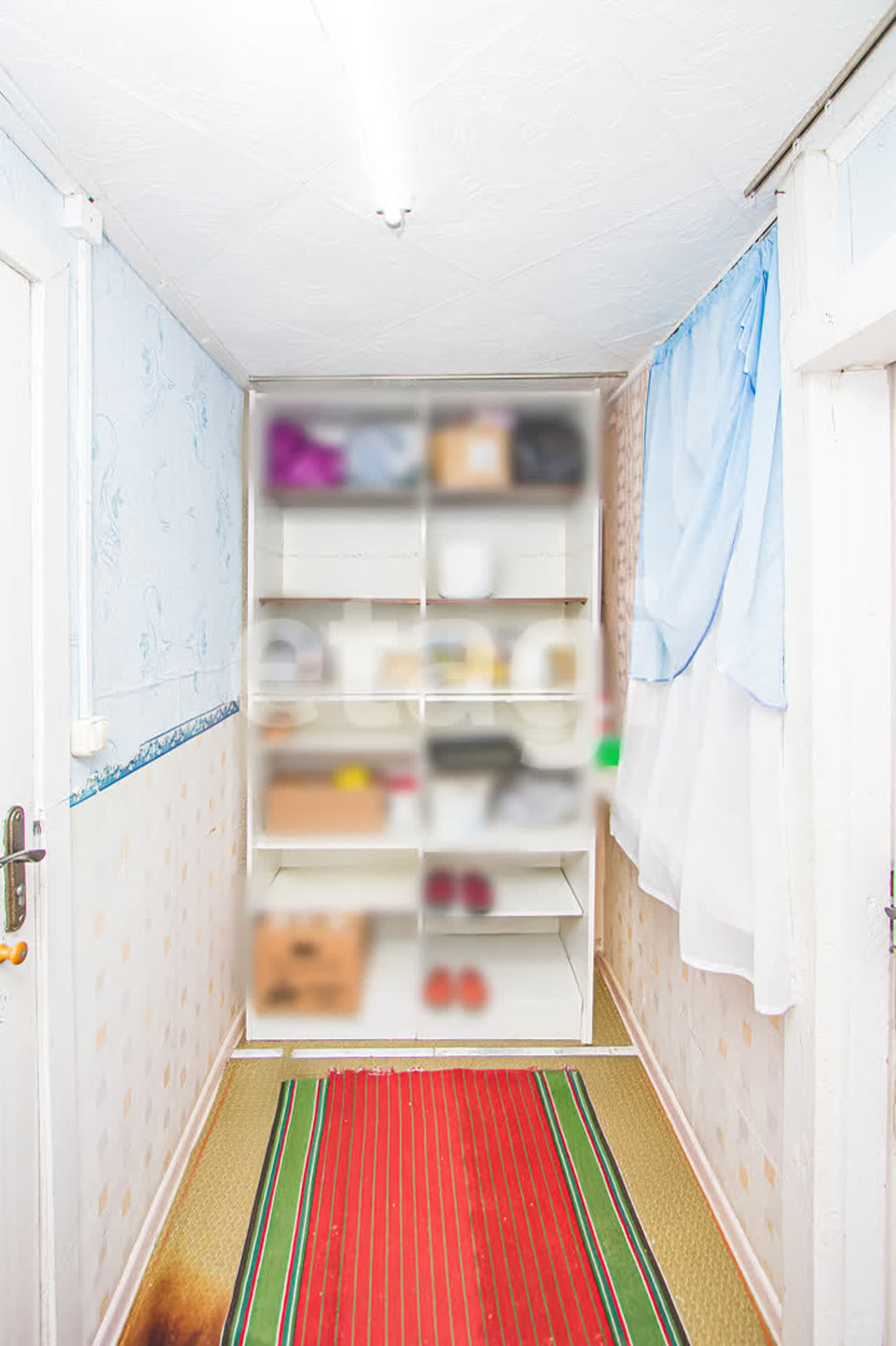 Продажа дома, 141м <sup>2</sup>, 14 сот., Улан-Удэ, Республика Бурятия,  Тарбагатайский