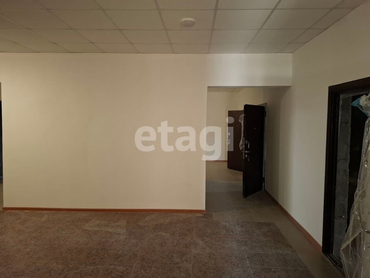 Продажа 2-комнатной квартиры, Улан-Удэ, Республика Бурятия,  Улан-Удэ