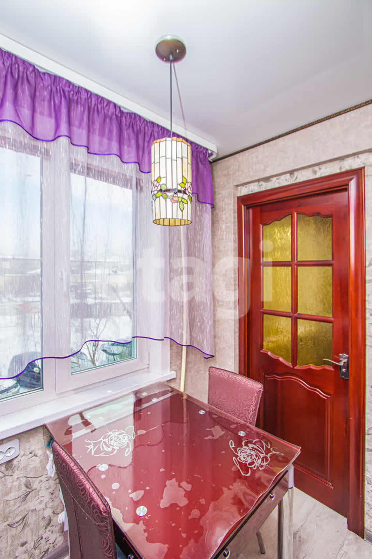 Продажа 3-комнатной квартиры, Улан-Удэ, Республика Бурятия,  Улан-Удэ