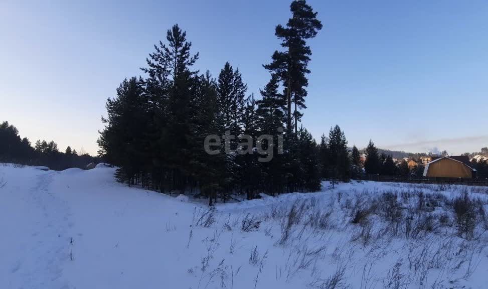 Продажа участка, Улан-Удэ, Республика Бурятия,  Октябрьский