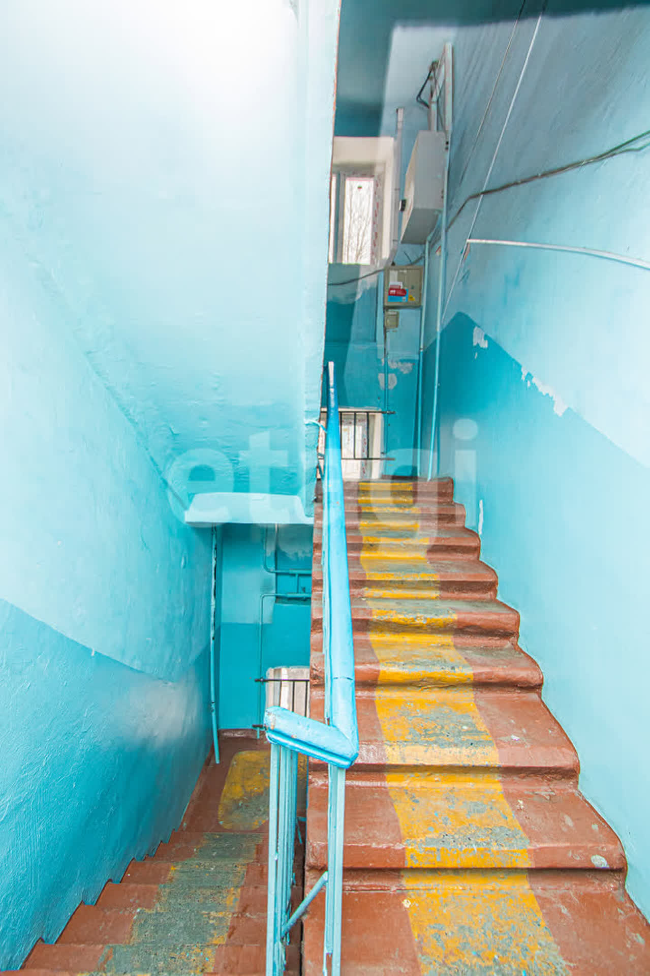 Продажа 3-комнатной квартиры, Улан-Удэ, Республика Бурятия,  Улан-Удэ