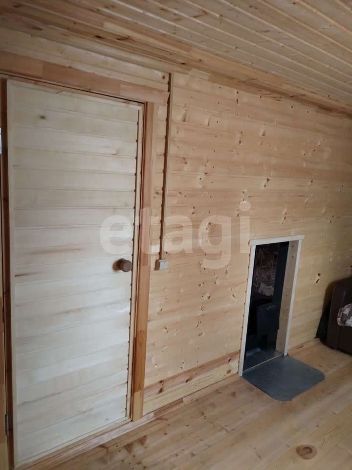 Продажа участка, Новый Уренгой, Ямало-Ненецкий АО,  Новый Уренгой