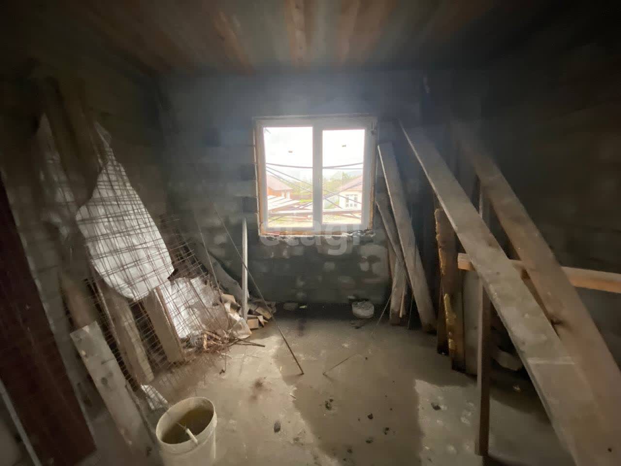 Продажа дачи, 160м <sup>2</sup>, 10 сот., Южно-Сахалинск, Сахалинская область,  