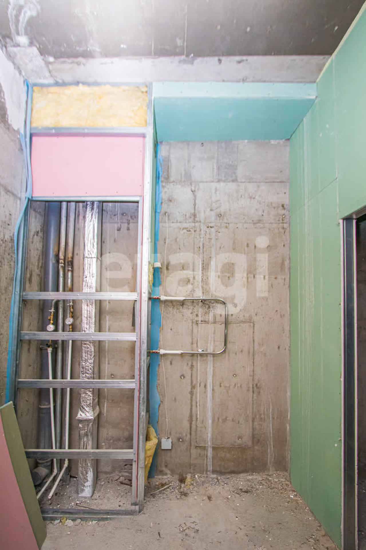 Продажа 3-комнатной квартиры, Улан-Удэ, Республика Бурятия,  Улан-Удэ