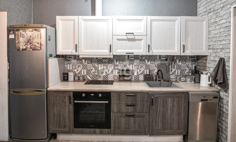 Продажа 2-комнатной квартиры, Южно-Сахалинск, Сахалинская область,  Южно-Сахалинск