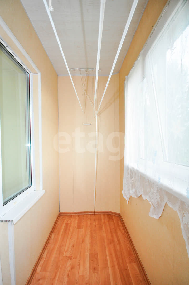 Продажа 5-комнатной квартиры, Южно-Сахалинск, Сахалинская область,  Южно-Сахалинск