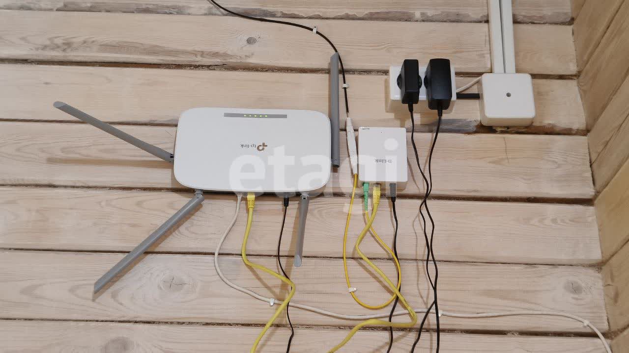 Продажа дома, 165м <sup>2</sup>, 5 сот., Улан-Удэ, Республика Бурятия,  