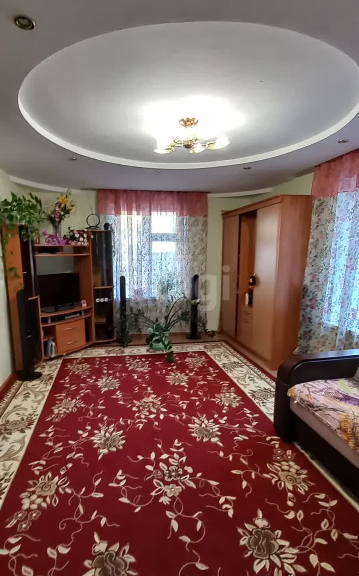 Продажа дома, 84м <sup>2</sup>, 7 сот., Ханты-Мансийск, Ханты-Мансийский автономный округ,  