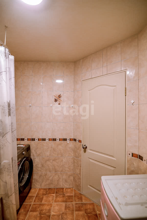 Продажа 3-комнатной квартиры, Южно-Сахалинск, Сахалинская область,  Южно-Сахалинск