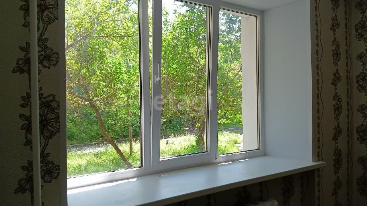 Продается квартира, 31 м2 за 1 800 тыс. руб.