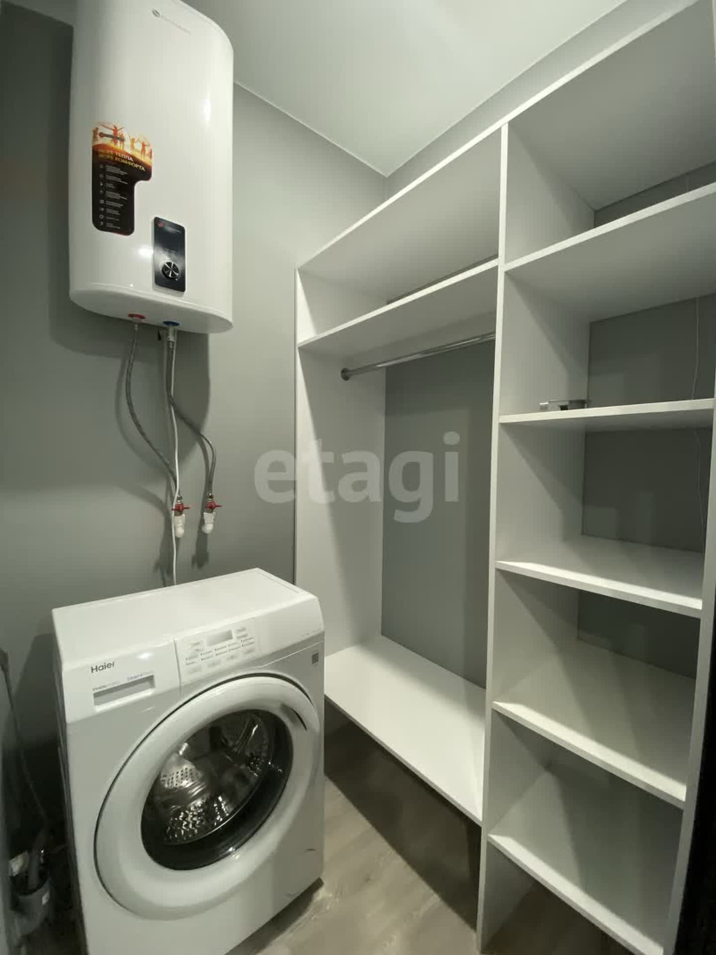 Аренда 1-комнатной квартиры, Улан-Удэ, Республика Бурятия,  Улан-Удэ