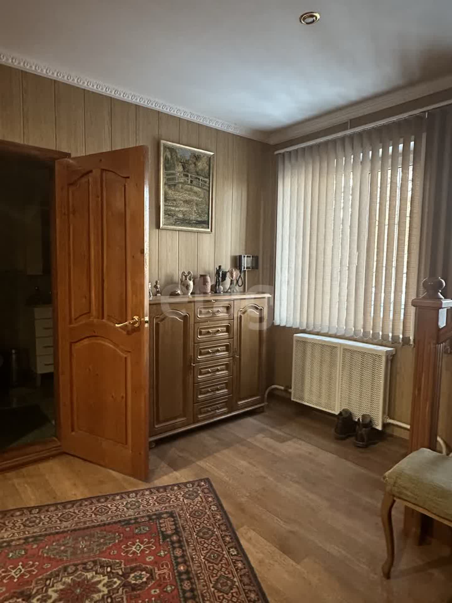 Продажа дома, 274м <sup>2</sup>, 5 сот., Улан-Удэ, Республика Бурятия,  Октябрьский