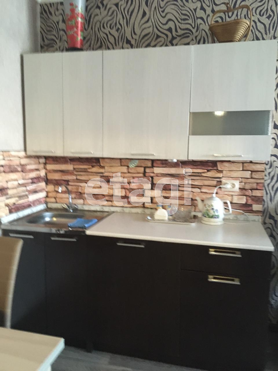 Продажа 1-комнатной квартиры, Южно-Сахалинск, Сахалинская область,  Южно-Сахалинск