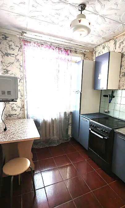 Продажа 2-комнатной квартиры, Южно-Сахалинск, Сахалинская область,  Южно-Сахалинск