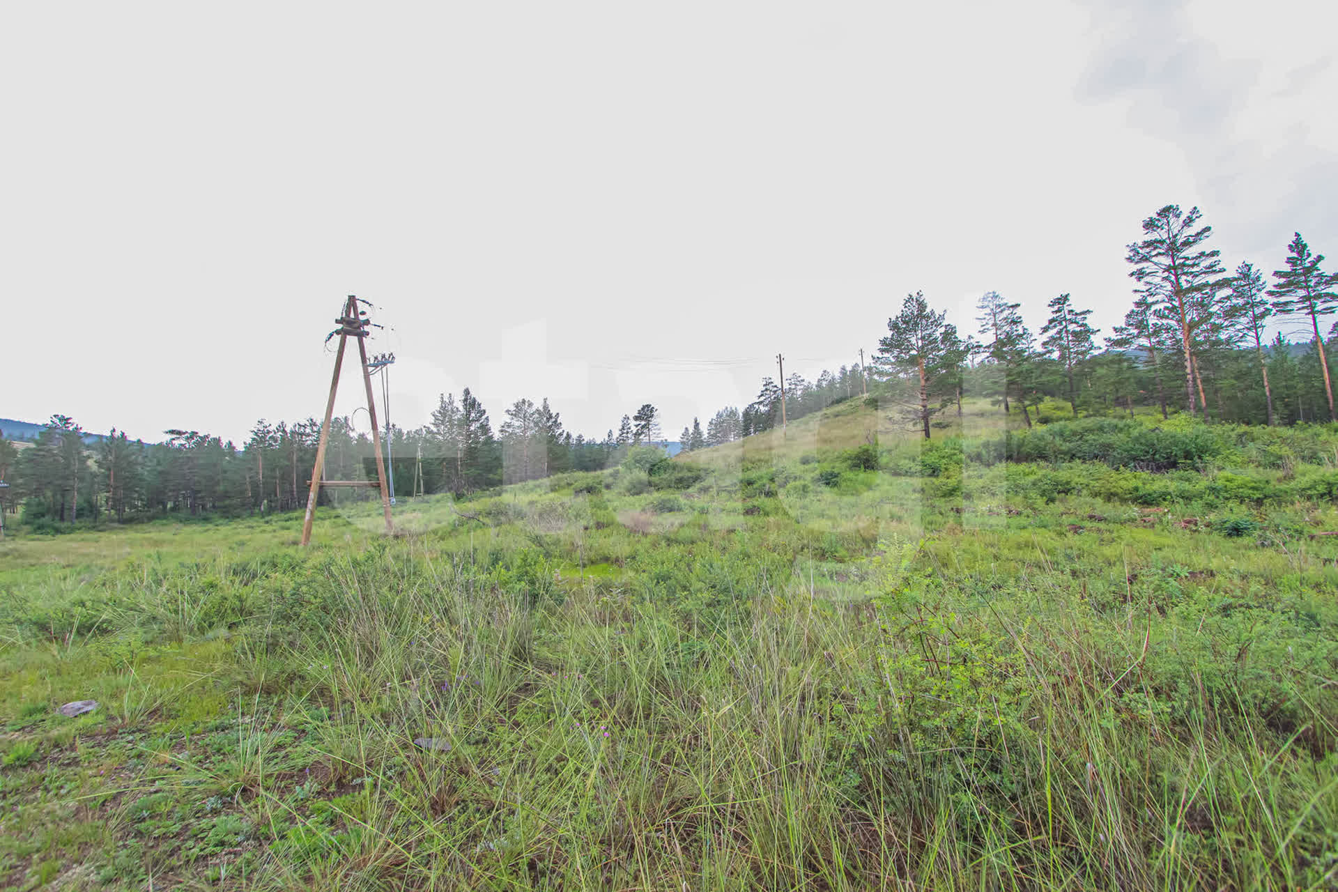 Продажа участка, Улан-Удэ, Республика Бурятия,  Иволгинский