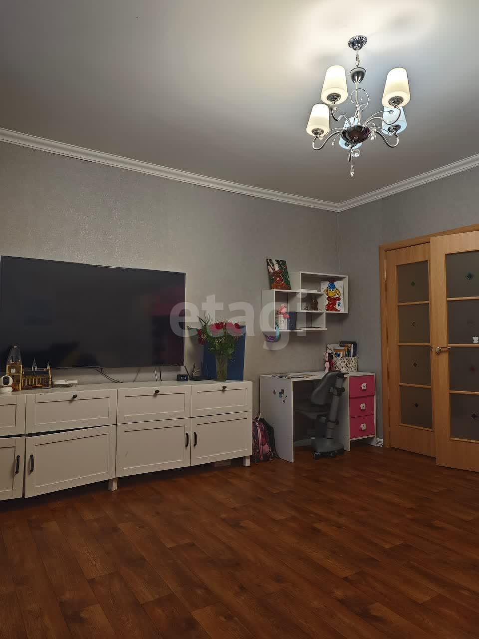 Продажа 1-комнатной квартиры, Южно-Сахалинск, Сахалинская область,  Южно-Сахалинск